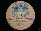 METROPOLE - MISS MANHATTAN RARE CDN 12''(NM)ITALO-DISCO