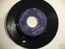 JIMMY WALLACE 45 northern soul rare alpha I'LL BE BACK