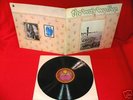 THE WAY WE LIVE 1971 UK PSYCH FOLK FUZZ PROG LP TRACTOR
