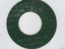 60S FRANTIC GARAGE COMBENASHUNS  LEO 3801   LISTEN