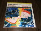 MFSL MOODY BLUES  SEALED MOBILE FIDELITY AUDIOPHILE