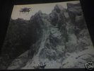 Darkthrone 