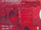 LILIAN TERRY-EP-INTRA,BASSO,VALDAMBRINI -CGD 6096-NM.VG