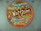 Small Faces  Ogdens Nut Gone Flake     Psych  Orig