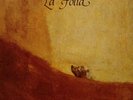 AUDIOPHILE Harmonia Mundi GREGORIO PANIAGUA La Folia NM