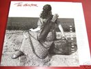 JENNIFER WARNES - The Hunter - audiophile  orig. GERMAN