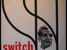 **Bjarne Rostvold - Switch - Danish Jazz LP