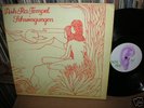 ASH RA TEMPEL SCHWINGUNGEN ACID PSYCH GENIUS OHR ORIG