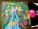 AUDIENCE AUF PINK CHARISMA 1970 UK PROGlp IN MINT RAAAR