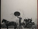 GEORGE WALLINGTON Jazz For The Carriage Trade PRESTIGE