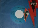 Northern/crossover, Darrell Banks I'm the one Volt orig