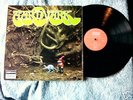 AARDVARK -  SELF TITLED ORIG. PSYCHE - 1970