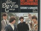 The Spencer Davis Group 7