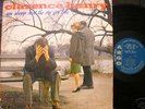 LP CLARENCE FROGMAN HENRY -But I Do, Argo orig. Mint-