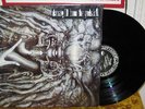 punk/HR Giger/afi/misfits/samhain DANZIG GODS LP UK ORI