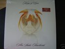 Kings Of Leon-Aha Shake Heartbreak-SEALD WHITE VINYLoop