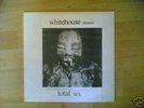 Whitehouse total sex LP come org orig.