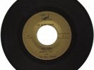Funk 45RPM - Frankie Seay & Soul Riders on Tropical