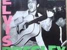 Elvis Presley LPM-1254 NEAR MINT