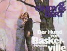 Cindy & Bert - Der Hund von Baskerville (Paranoid)- 7