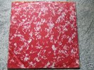 THE ROLLING STONES - THEIR SATANIC MAJESTIES NEAR MINT
