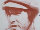 PJ PROBY - THREE WEEK HERO  - RAREST  LP ON LIBERTY