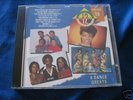 Various Artists-Best Of Old Gold 12