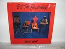 Afghan Whigs - Big Top Halloween - NEW