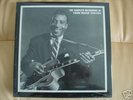 T-Bone Walker - The Complete Recording - Mosaic 9 LP NM