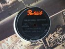 Russell Brothers The Party Scene orig 1983 electro 12