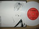 U2 I WILL FOLLOW IRISH WHITE VINYLTOP U2 RARITY