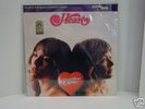 NAUTILUS LP   HEART   