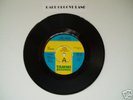 RAY MUNNINGS   FUNKY NASSAU   TAMMI RECORDS  DISCO FUNK