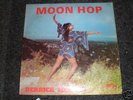 DERRICK MORGAN MOON HOP INCREDIBLY RARE PAMA ALBUM