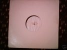 AC/DC MEGA-RARE SPANISH TEST-PRESSING LP