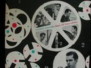 IMPERIAL WARNE MARSH JAZZ OF TWO CITIES  1956 NM WAX