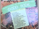 GOSPEL SOUL Kelly Brothers 