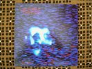Factrix Cazazza live -- California babylon