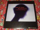 BILL EVANS - WALTZ FOR DEBBY - RIVERSIDE RLP 399 DG LP