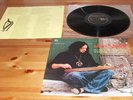 ALAN STIVELL ''UN DEWEZH....'' RARE BRITISH PSYCH FOLK