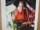 Les Rallizes DeNudes 1980 2XLP (FU**** UP AND NAKED)