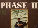Rare Old School Rap PHASE II - The Roxy Celluloid 1982