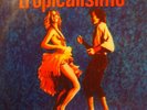 TROPICALISIMO-KILLER CUMBIA BIBLE-36 SONGS MINT-LISTEN