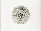 U.K.The Orlons  Spinning top   Planet 117