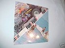 The Catalinas Fun RIC M1006 LP Near Mint In Shrink 1964