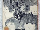 THE BEATLES REVOLVER Capitol reel to reel 7.5ips RARE
