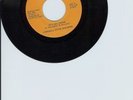MODERN SOUL/BOOGIE FUNK 45 CORDELL FUNK MACHINE LISTEN
