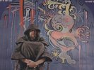 60'S PSYCH CLASSIC 