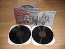 NEUROSIS TIMES OF GRACE 2xLP isis,boris,sunn,mastodon
