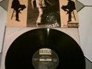 MARY WELLS TWO LOVERS ORIGINAL UK ORIOLE LP RARE MOTOWN